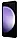 Смартфон Samsung Galaxy S23 FE 8/256Gb Purple (SM-S711BZPGSEK) UA UCRF, фото 7