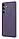 Смартфон Samsung Galaxy S23 FE 8/256Gb Purple (SM-S711BZPGSEK) UA UCRF, фото 8