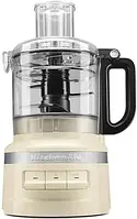 KitchenAid 5KFP0719EAC Kremowy