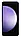 Samsung Galaxy S23 FE 8/256Gb Purple (SM-S711BZPGSEK) UA UCRF, фото 3