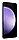 Samsung Galaxy S23 FE 8/256Gb Purple (SM-S711BZPGSEK) UA UCRF, фото 5