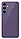 Samsung Galaxy S23 FE 8/256Gb Purple (SM-S711BZPGSEK) UA UCRF, фото 6