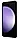 Samsung Galaxy S23 FE 8/256Gb Purple (SM-S711BZPGSEK) UA UCRF, фото 7