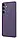 Samsung Galaxy S23 FE 8/256Gb Purple (SM-S711BZPGSEK) UA UCRF, фото 8