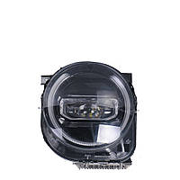 68439314AA Фара левая LED Jeep Renegade 19-23