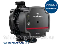 Циркуляционный насос GRUNDFOS ALPHA1 L 25-40 130