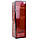 Парфумований гель для душу Maison Francis Kurkdjian Baccarat Rouge 540 Extrait De Parfum Exclusive EURO 250 мл, фото 4