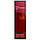 Парфумований гель для душу Maison Francis Kurkdjian Baccarat Rouge 540 Extrait De Parfum Exclusive EURO 250 мл, фото 5