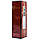 Парфумований гель для душу Maison Francis Kurkdjian Baccarat Rouge 540 Extrait De Parfum Exclusive EURO 250 мл, фото 6