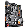 Материнська плата Gigabyte Z390 Aorus Elite (s1151, Intel Z390, PCI-Ex16)  OEM Bulk, фото 2