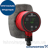 Циркуляційний насос GRUNDFOS ALPHA2 25-40 130