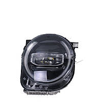68439313AA Фара права LED Jeep Renegade 19-23