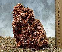 Камень Спагетти 217 (~1kg)