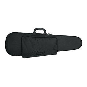 Кейс для скрипки ROCKCASE RC10020 - VIOLIN 3/4