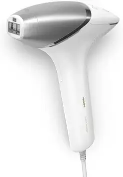 PHILIPS Lumea BRI940/00