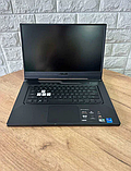 Ноутбук Asus TUF Dash F15 FX516P 15.6" 240Hz i7 11370H 16Gb SSD 1Tb RTX 3070 Б/В, фото 5