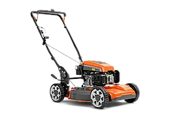 Газонокосарка Husqvarna LB 251S