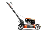 Газонокосарка Husqvarna LB 251S, фото 3