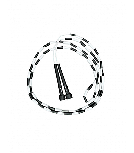 Скакалка для кросфіту Sveltus Crossovers Jump