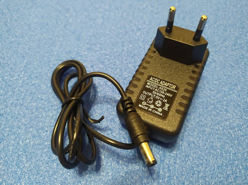 Адлердегі аққұбалармен жыныстық қатынас ВКонтакте желісіндегі жалаңаш қыздар