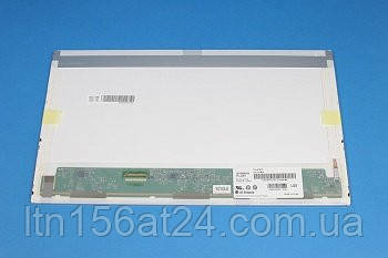 LTN156AT05 LP156WH4 LTN156AT24 B156XW02 N156BGEL21, фото 1