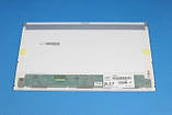 Матриця для Lenovo B570 led LP156WH4 ORIGINAL (E), фото 2