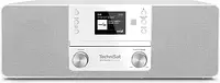 Radioodtwarzacz Technisat DigitRadio 370 CD BT (0001/3948)