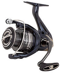 Котушка Shimano Miravel 4000XG 5+1BB