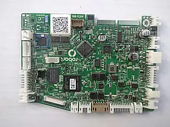 Плата керування для робота пилососу Rowenta RS-2230002313