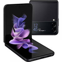 Samsung Galaxy Z Flip3