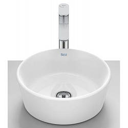 Умивальник Roca Optica A327B15000 35 см