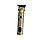 Набір для стрижки та гоління VGR V-649 Shaver Set шейвер для гоління, триммер для бороди - електробритва, фото 7