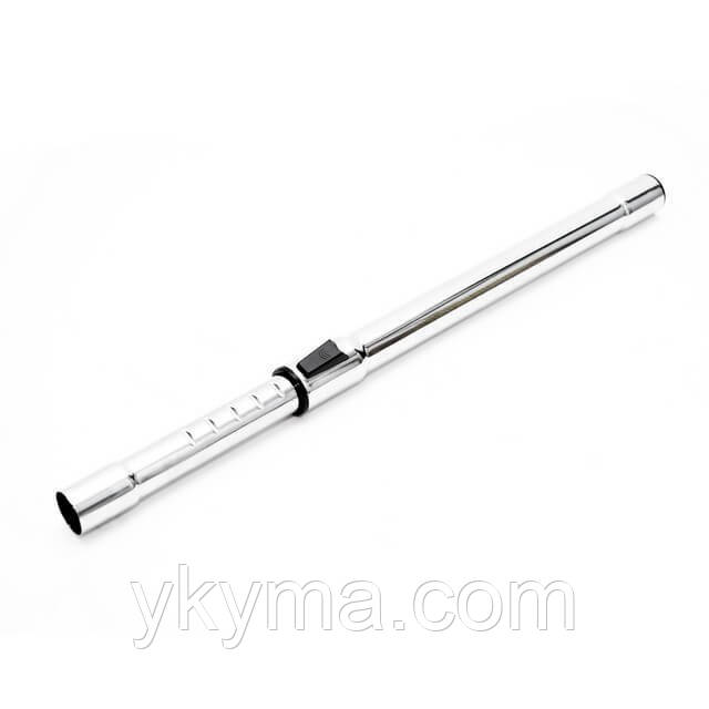 Трубка телескопічна для пилососа DT-1020/DT-1030 INTERTOOL DT-1037