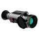 Тепловізійний нічний прицел/монокуляр Sytong RM03-35 LRF (человек 1800м)+далекомір 1000м, фото 2