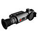 Тепловізійний нічний прицел/монокуляр Sytong RM03-35 LRF (человек 1800м)+далекомір 1000м, фото 3