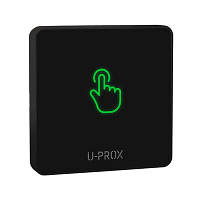 U-Prox CLC G80