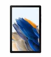 Samsung Galaxy Tab A8 10.5" (2021)