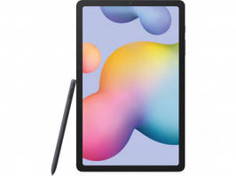 Samsung Galaxy Tab S6 Lite 10.4" (2022)