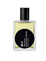 Monocle Scent One Hinoki Comme des Garcons edt 50 ml TESTER