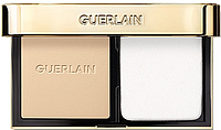 Пудра для лица Guerlain Parure Gold Skin Control High Perfection