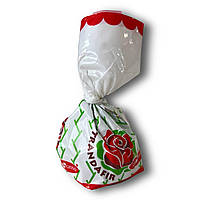 Шоколадная конфета "Глория Каприче Роза" Молдова