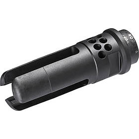 Полум’ягасник SureFire WARCOMP-556-1/2-28