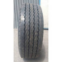 Шина 385/65R22.5 HH107 прицепная ось Hifly