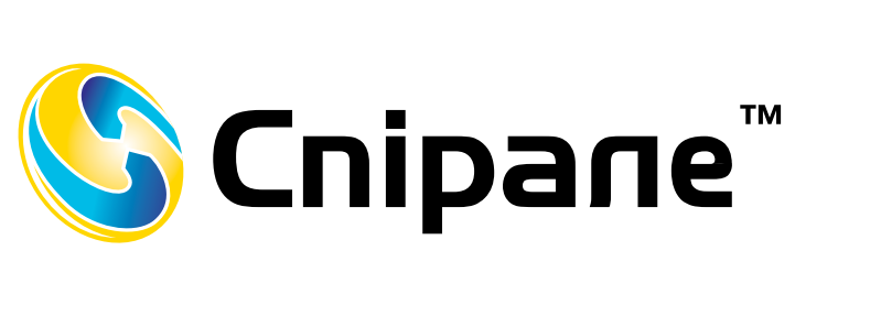 Фунгіцид Спірале Syngenta - 5 л