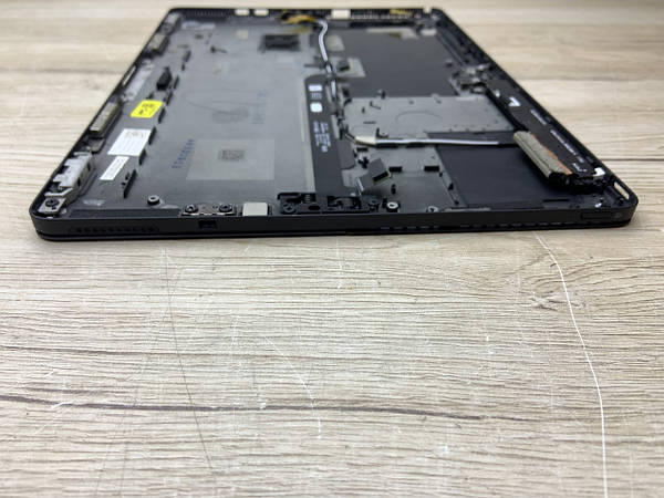 Dell Latitude 5290 2 1 A 0TKR19 AM25H000302 3.5 A VORTEX.DP.UA 2044847919