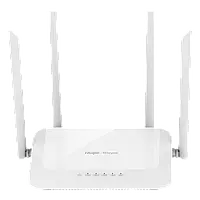 Бездротовий маршрутизатор Ruijie Reyee RG-EW1200