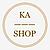 KA_shop