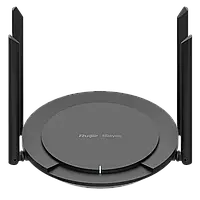 Бездротовий маршрутизатор Ruijie Reyee RG-EW300 PRO