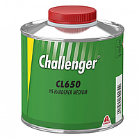 Стандартный отвердитель Challenger СL650 НS 0.5 л