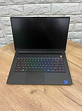 Ноутбук Dell Alienware m15 R7 15,6" 360Hz i9 12900H 32Gb SSD 1Tb RTX 3080  Б/В, фото 8